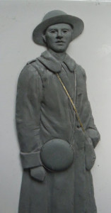 body-head