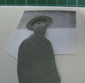 carve-on-clay