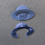 hat-close