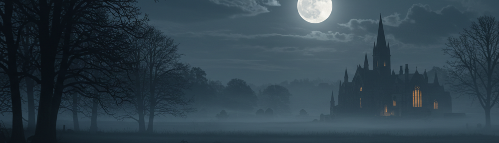 Header Background Image