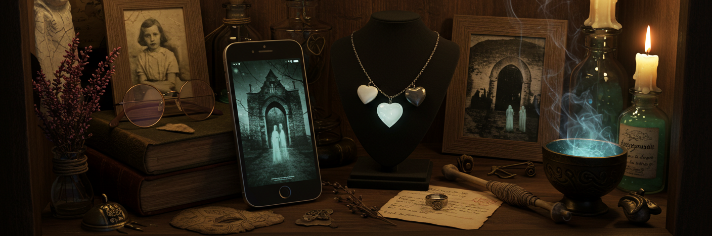 Header Background Image