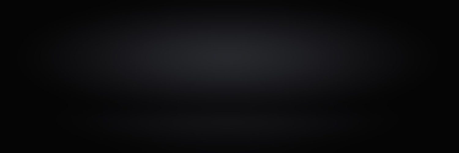 Header Background Image