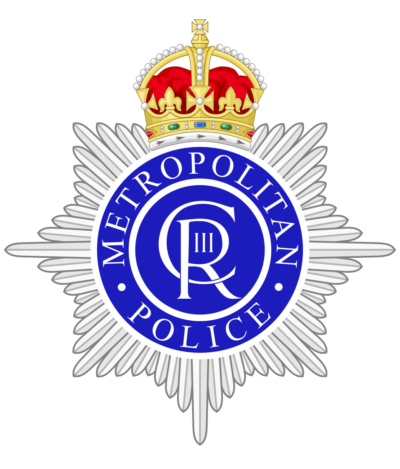 The Metropolitan Police Reorganisation of the 1960s Thumbnail