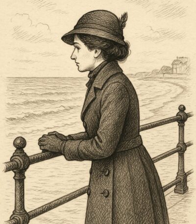 When You Feel You Cannot Cope Thumbnail