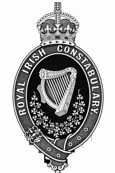 The Imperial Laboratory Thumbnail