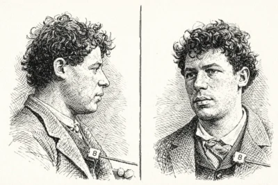 The Rise of the Information State Thumbnail