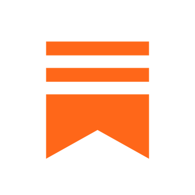 Keep in Touch Through Substack Thumbnail